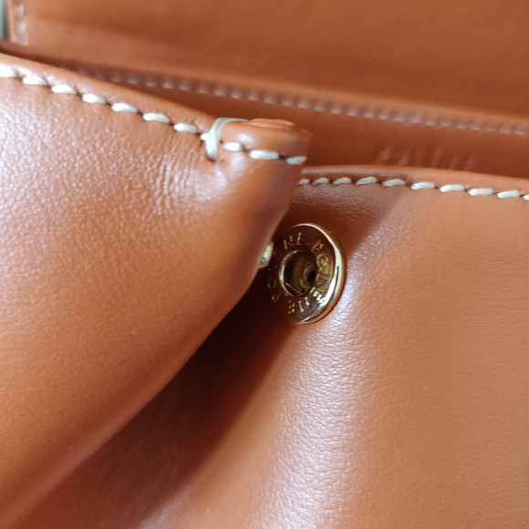 SOLD Polene numero un nano - Picture 12 of 15